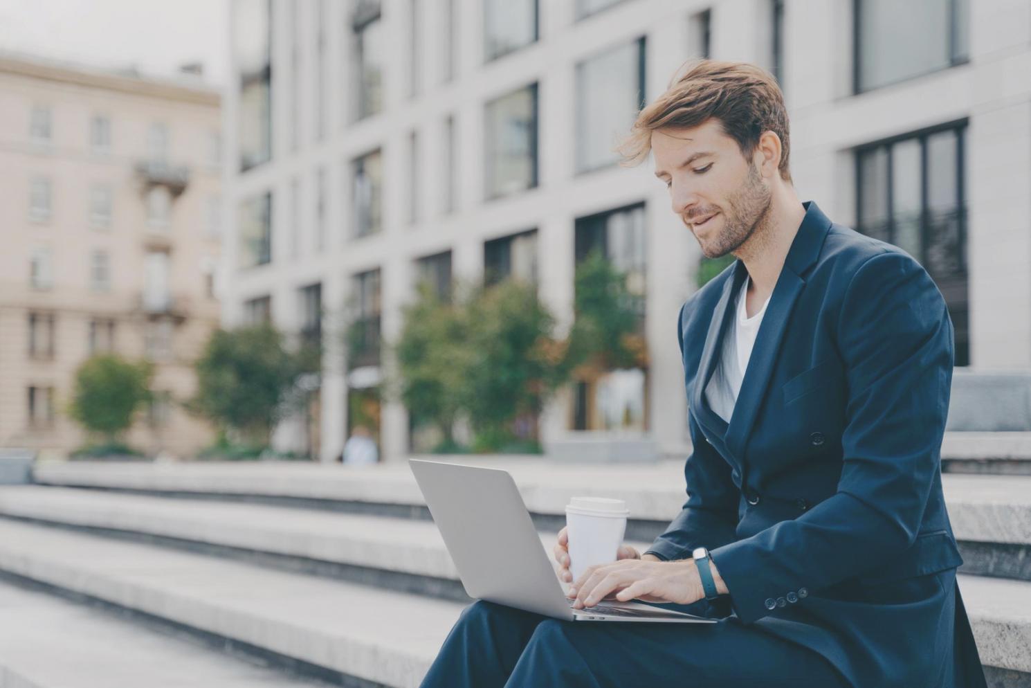 Asesoramiento financiero personalizado en Valencia
